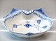 item no:
56179 item no:
56179