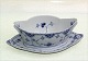 item no:
56181 item no:
56181