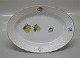 item no:
56197 item no:
56197