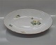 item no:
56198 item no:
56198