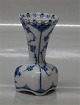 item no:
56200 item no:
56200