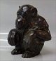 item no:
56205 item no:
56205