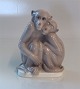 item no:
56250 item no:
56250