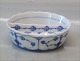 item no:
56327 item no:
56327