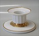 item no:
56331 item no:
56331