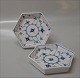 item no:
56332 item no:
56332