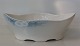 item no:
56345 item no:
56345