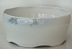 item no:
56346 item no:
56346