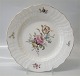 item no:
56375 item no:
56375
