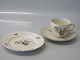 item no:
56377 item no:
56377