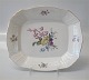 item no:
56409 item no:
56409