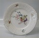 item no:
56426 item no:
56426