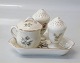 item no:
56434 item no:
56434