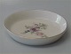item no:
56435 item no:
56435