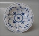 item no:
56444 item no:
56444