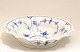 item no:
56445 item no:
56445