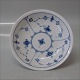 item no:
56447 item no:
56447