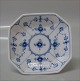 item no:
56450 item no:
56450
