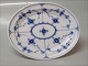 item no:
56452 item no:
56452