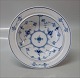 item no:
56453 item no:
56453