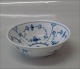 item no:
56455 item no:
56455