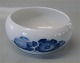 item no:
56545 item no:
56545