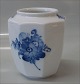 item no:
56614 item no:
56614