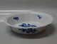 item no:
56615 item no:
56615