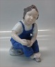 item no:
56710 item no:
56710