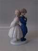 item no:
56715 item no:
56715
