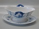 item no:
56737 item no:
56737