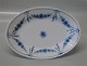 item no:
56739 item no:
56739