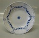 item no:
56740 item no:
56740