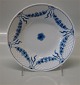 item no:
56741 item no:
56741