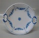 item no:
56750 item no:
56750