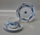 item no:
56751 item no:
56751
