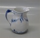 item no:
56753 item no:
56753