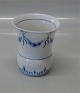 item no:
56754 item no:
56754