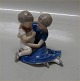item no:
56759 item no:
56759