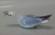 item no:
56763 item no:
56763
