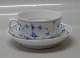 item no:
56770 item no:
56770