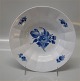item no:
56772 item no:
56772
