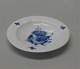 item no:
56774 item no:
56774