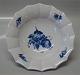 item no:
56775 item no:
56775