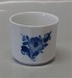item no:
56777 item no:
56777