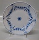 item no:
56817 item no:
56817