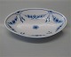 item no:
56818 item no:
56818