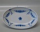 item no:
56819 item no:
56819