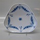 item no:
56820 item no:
56820