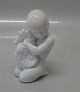 item no:
56849 item no:
56849